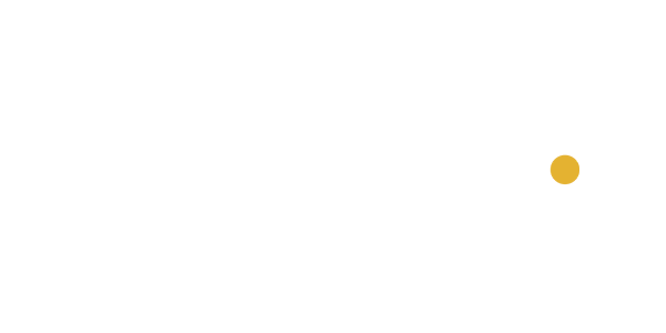 Luxuna Realty™
